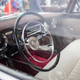 Image for article titled They Don't Design Dashboards Like They Used To